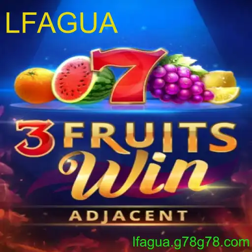 Explorando as Aventuras de 3FruitsWin e a Palavra-Chave Secreta LFAGUA